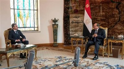 خبراء يؤكدون قوة دور مصر إقليمياَ ودولياً.. ويحذرون من توسع الصراع