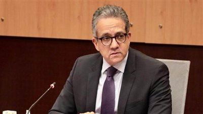 المرشح المصري لمنصب مدير عام اليونسكو يزور موريشيوس ويلتقي كبار المسؤولين