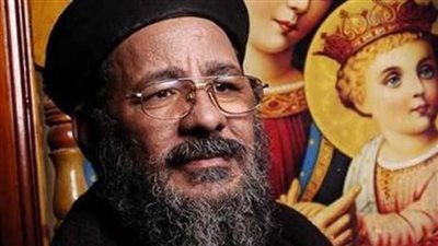 يجتمعون في حب العذراء.. 