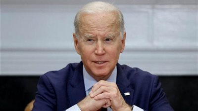 مذكرة للجنة الرقابة بمجلس النواب الأمريكي تبرئ بايدن من مطالبات عزله