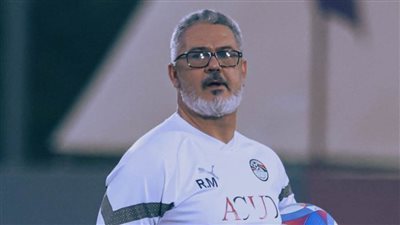 اتحاد الكرة ينتظر 