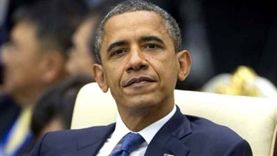 أوباما: لدينا أمل في أن يحصل كل أمريكي على حقوقه حال فازت هاريس في الانتخابات