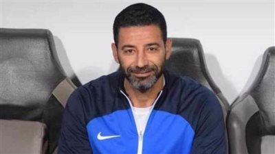 مدرب فاركو يتحدث عن انسحاب الأهلي وترتيب المباريات.. ويكشف عن المباراة الأصعب