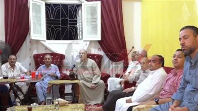 مفاجأة مدوية من زوج صاحبة واقعة 