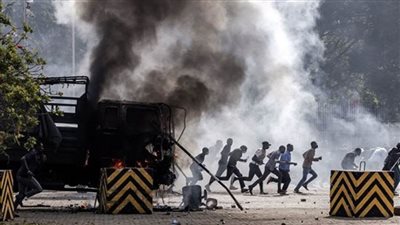 كينيا: المحكمة العليا تقضي بالإبقاء على الضرائب المنصوص عليها في قانون المالية 2023