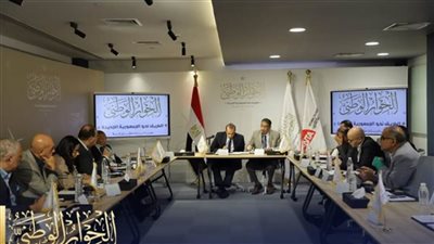 سياسيون: رفع توصيات الحبس الاحتياطي للرئيس خطوة مهمة نحو تعزيز سيادة القانون