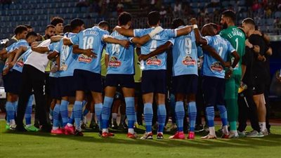 حلم التتويج.. كأس مصر فرصة ذهبية لـ 