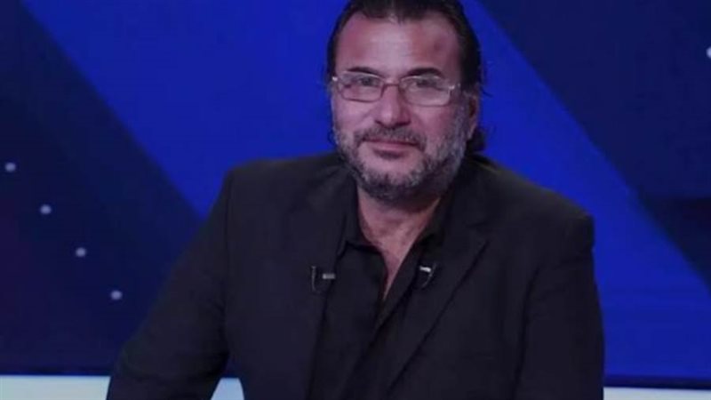 محمد عبدالجليل نجم