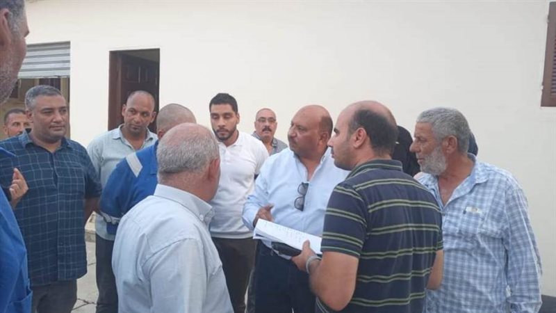 بوابة روز اليوسف