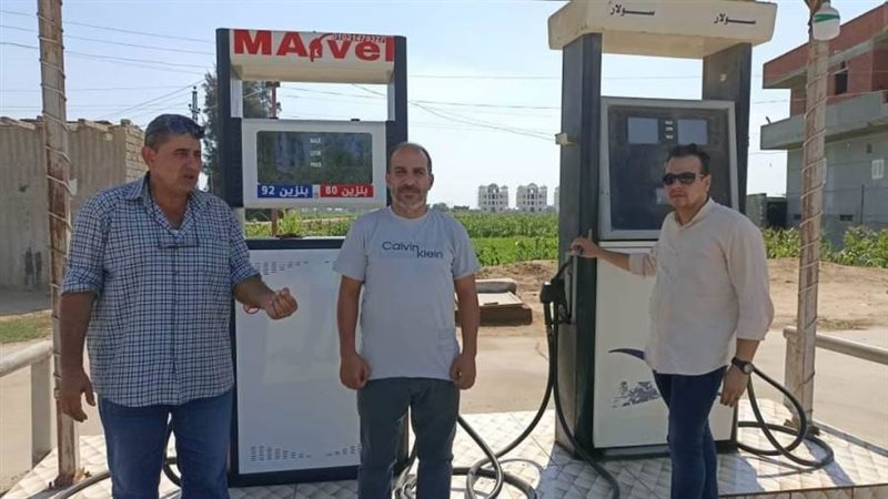 بوابة روز اليوسف