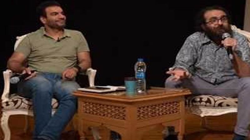 بوابة روز اليوسف