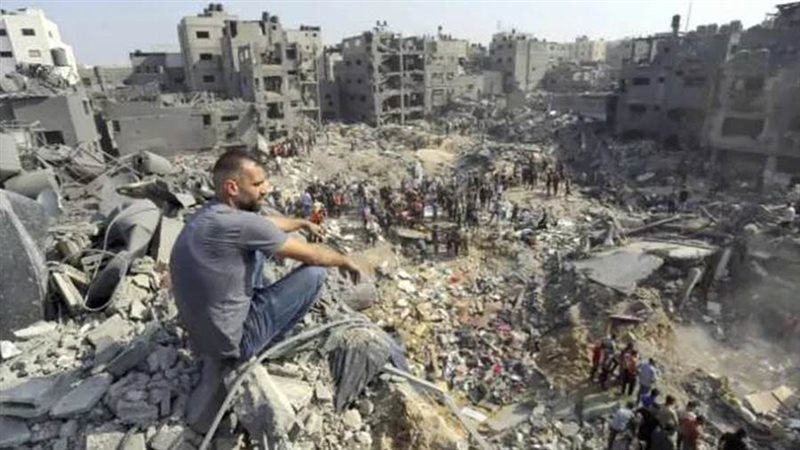 بوابة روز اليوسف