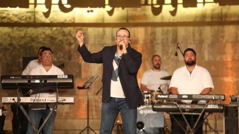 بوابة روز اليوسف