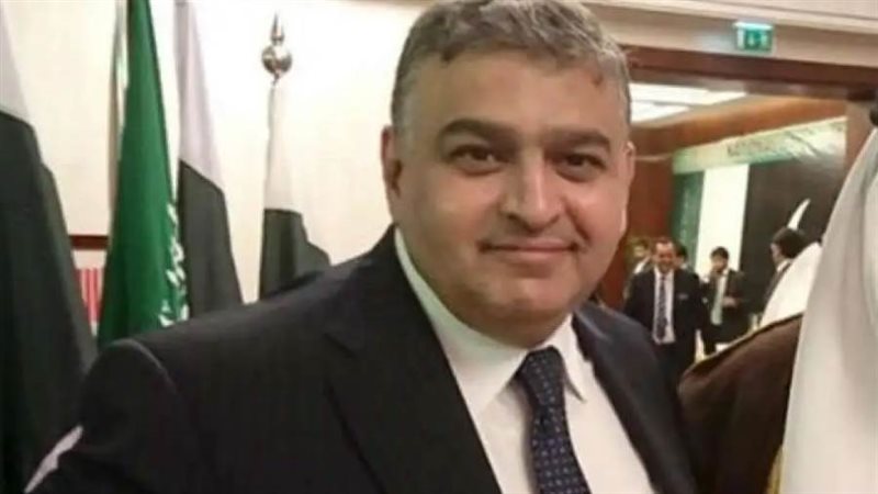 بوابة روز اليوسف