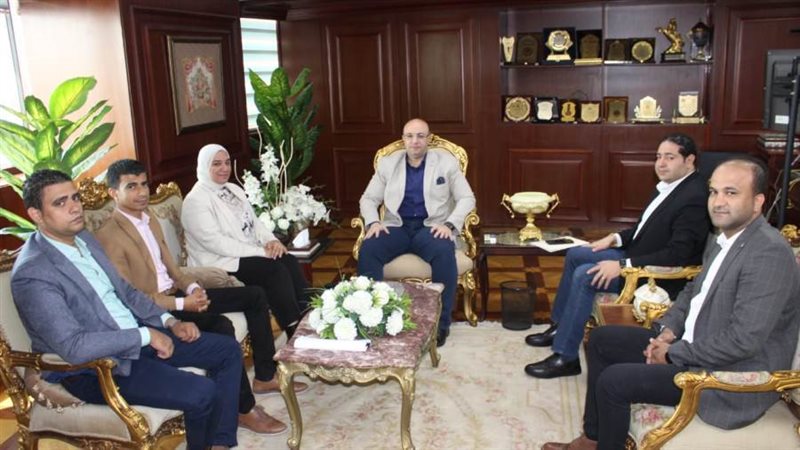 بوابة روز اليوسف