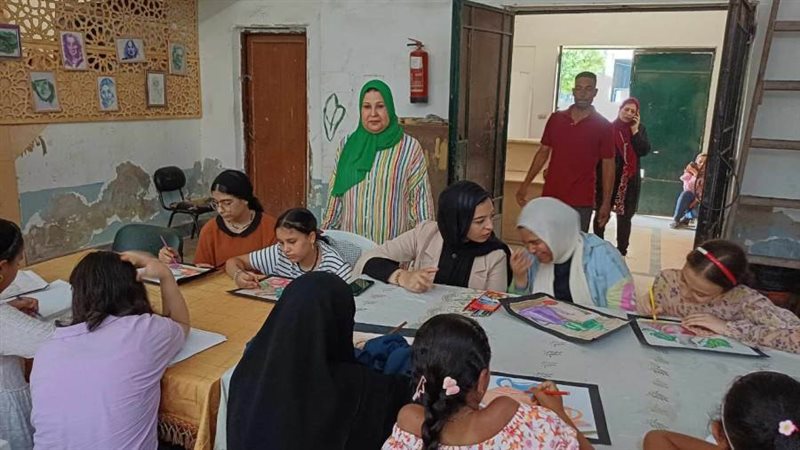 بوابة روز اليوسف