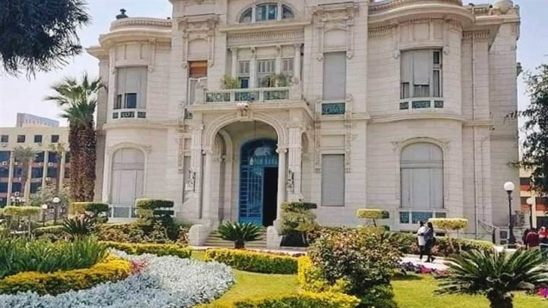 بوابة روز اليوسف