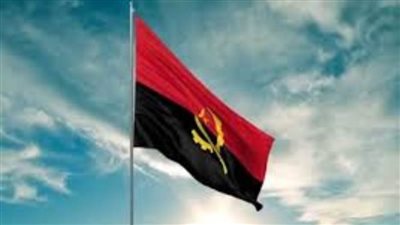 أنجولا تستضيف الاجتماع الوزاري الـ3 بين كينشاسا وكيجالي لبحث التوصل لاتفاق سلام نهائي