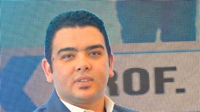 غدًا.. انطلاق الملتقى العلمي الأول لمرض السكري بـ