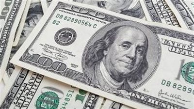 لحظة بلحظة| تعرف على أسعار الصرف للجنيه المصري الآن وسعر الدولار 