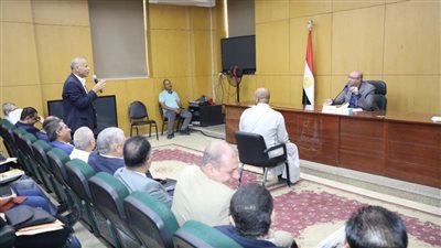 كرسي متحرك لشاب من ذوي الهمم وتجهيز عروس يتيمة ببني سويف