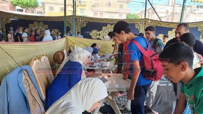 انطلاق اختبارات الموسم الثالث لمشروع 