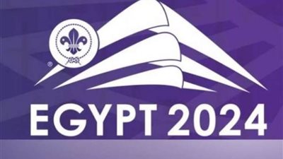 المملكة المتحدة تستضيف المؤتمر الكشفي العالمي الرابع والأربعين عام 2027