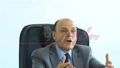 محافظ كفر الشيخ: طفرة غير مسبوقة فى مجالات البنية التحتية