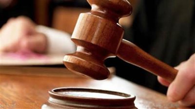 الإعدام شنقًا لتاجر طيور خطف طفلة وتعدي عليها جنسيًا بالشرقية 