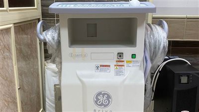 بنك فيصل الإسلامي يدعم وحدة الجراحات الميكروسكوبية بمستشفى سوهاج الجامعي