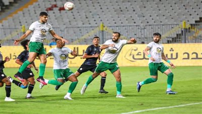 أهم الأحداث الرياضية| يحدث اليوم الخميس 22 - 08 - 2024.. ماتفوتكش