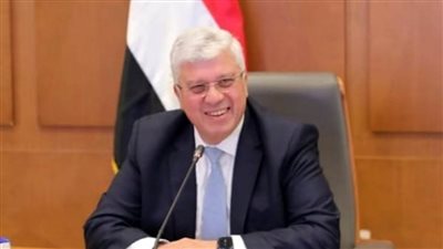 التعليم العالي توضح آليات قبول خريجي الثانوية السعودية (نظام المسارات) بالجامعات