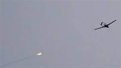 الدفاع الروسية: تدمير 79 طائرة مسيرة أوكرانية خلال الليلة الماضية