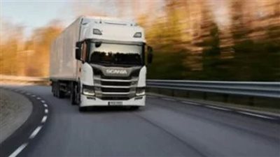 مصر والأردن: تسهيل عمليات نقل الركاب والبضائع بين البلدين