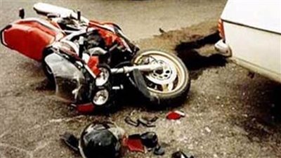 الموت يغيب عريسًا قبل زفافه وصديقه بإدفو في أسوان