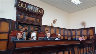 أوهمته بإقامة علاقة غير شرعية.. السجن المؤبد لـ