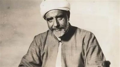 بريطانيا وضعته ضمن أخطر 20 شخصية في العالم.. 79 عامًا على رحيل 