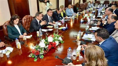 الأعلى للإعلام يعلن 