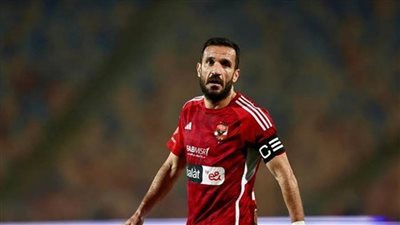 موقف معلول من القائمة الحمراء محسوم