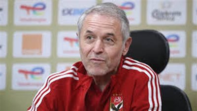 كولر يتمسك ببقاء نجم الشباك مهما كانت مغريات العروض الخليجية