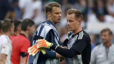 بعد صراع 12 عامًا.. نهاية فيلم 