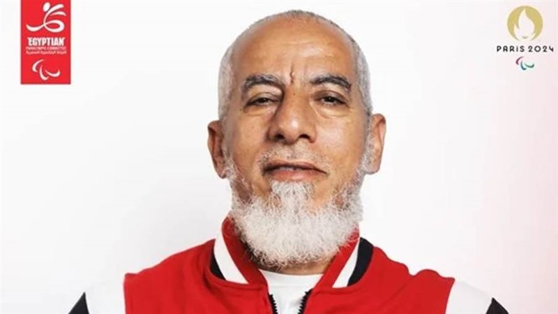 خالد عبد السلام أكبر