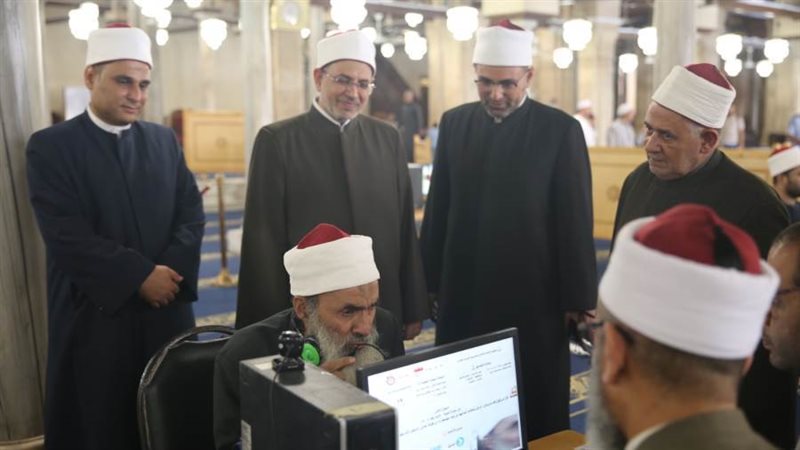 بوابة روز اليوسف