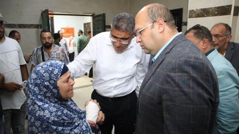 بوابة روز اليوسف