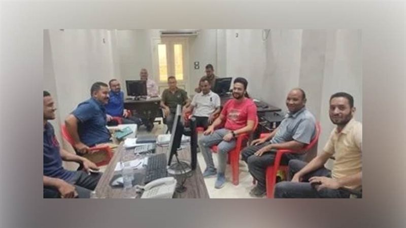 بوابة روز اليوسف