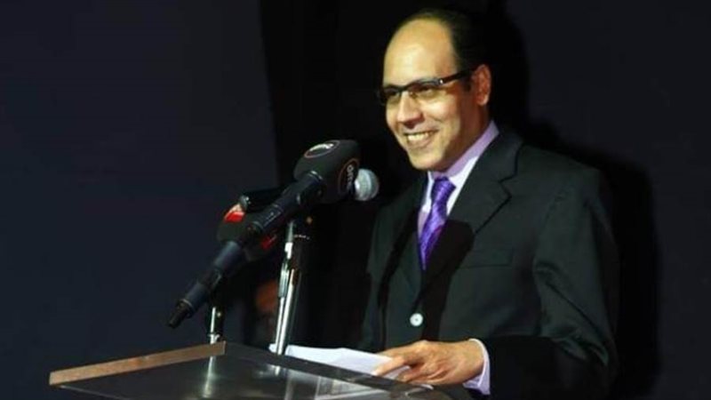 بوابة روز اليوسف