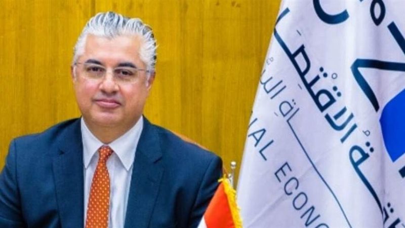 وليد جمال الدين