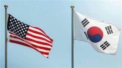 كوريا الجنوبية: سول وواشنطن تبنيان قدرات للتصدي لأي نوع من التهديدات النووية الكورية الشمالية