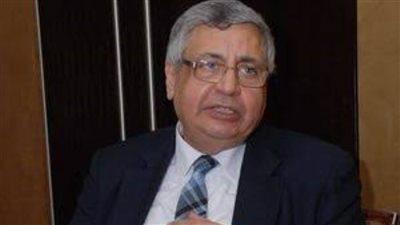 مستشار رئيس الجمهورية للشؤون الصحية: لم يتم رصد أية إصابات بفيروس 