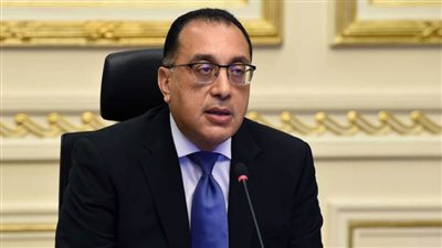 رئيس الوزراء: مهتمون بتأمين احتياجات قطاع الكهرباء من المنتجات البترولية